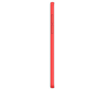 HTC Desire Eye