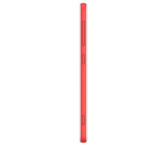 HTC Desire Eye