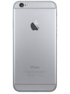 Apple iPhone 6 128GB
