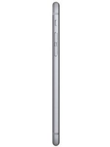 Apple iPhone 6 128GB