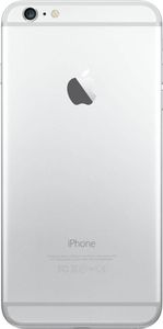 Apple iPhone 6 Plus 128GB