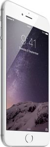 Apple iPhone 6 Plus 128GB