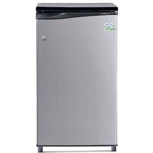 Videocon Refrigerator Price In India 2020 Videocon Fridge