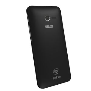 Asus Zenfone 4
