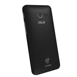 Asus Zenfone 4