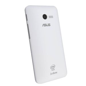 Asus Zenfone 4