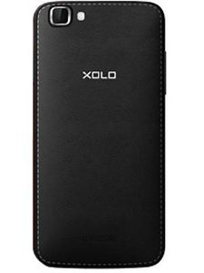 XOLO One