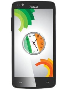 XOLO One