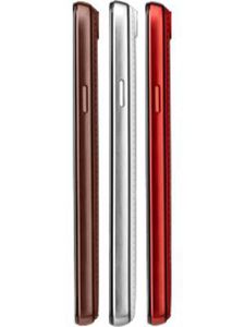 XOLO One