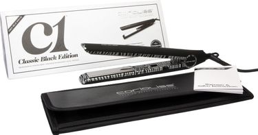 Hair Straighteners Price in India | Hair Straighteners Price List in India  on 15th Feb 2023 