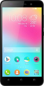 Honor 4X