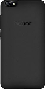 Honor 4X