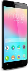 Honor 4X