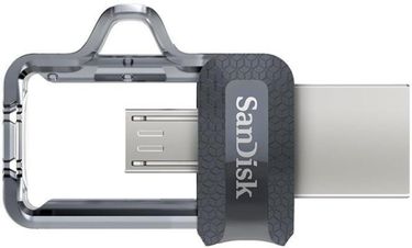 Pen Drive Price in India 2020 | Pen Drive Price List in ...