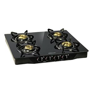 Sunflame Gas Stoves Hobs Price In India 2020 Sunflame Gas