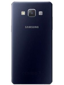Samsung Galaxy A5