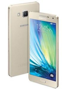 Samsung Galaxy A5