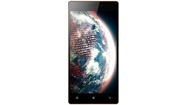 Lenovo Vibe X2