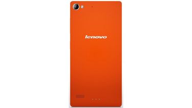 Lenovo Vibe X2