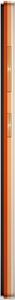 Lenovo Vibe X2