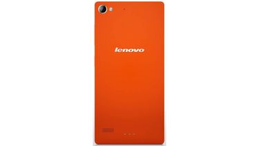 Lenovo Vibe X2