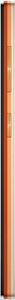 Lenovo Vibe X2