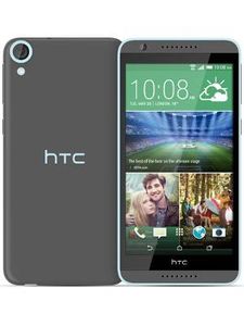 HTC Desire 820s Dual SIM