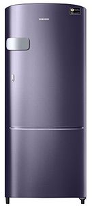 Samsung Refrigerator Price In India 2020 Samsung Fridge