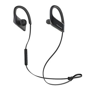 Panasonic Headsets Price In India 2020 Panasonic Headsets Price