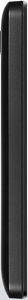 Lenovo RocStar A319