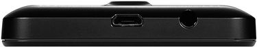 Lenovo RocStar A319