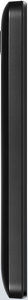 Lenovo RocStar A319