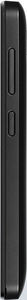 Lenovo RocStar A319