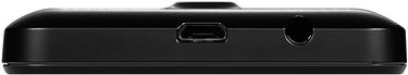Lenovo RocStar A319