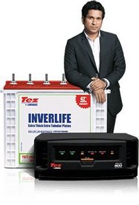 Inverters & Batteries Price in India 2019 | Inverters  