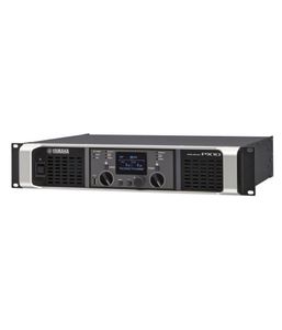 Sound Amplifiers Price In India 2020 Sound Amplifiers Price List