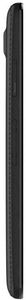 Panasonic Eluga S