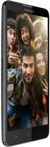 Panasonic Eluga S