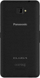 Panasonic Eluga S