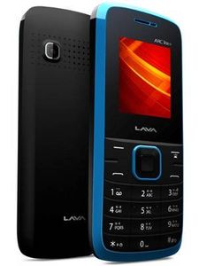 Lava Arc Lite Plus