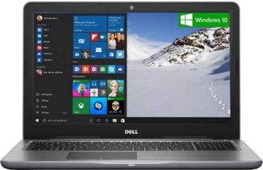 Dell Laptops Price In India Dell Laptop Price List 2020 11th