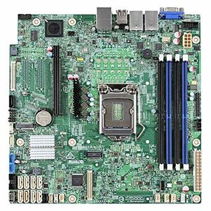 intel s3000ah server motherboard intel s3000ah server motherboard