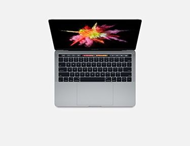 Apple Macbook Pro (MPTT2HN/A) Price in India