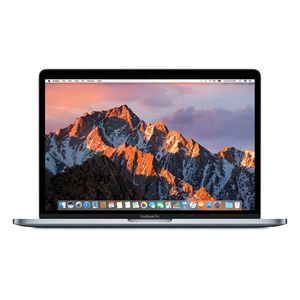 Apple (MPXV2) MacBook Pro Price in India