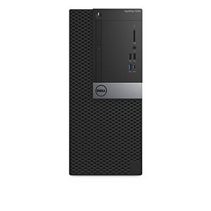 Dell Desktops Price In India 2020 Dell Desktops Price List 2020