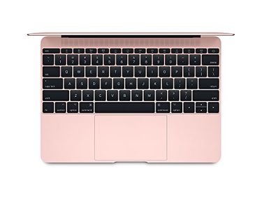 Apple MNYG2HN/A Macbook Price in India