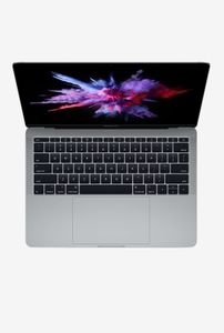 new apple laptop 2016 price