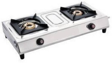 Surya Gas Stoves Hobs Price In India 2020 Surya Gas Stoves