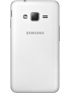Samsung Z1