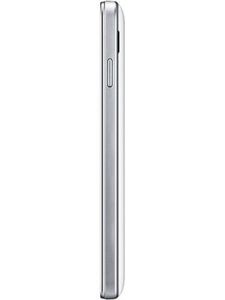 Samsung Z1